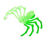 Jouet araignée imprimé en 3D, araignée articulée - Jouets de Bureau exécutif Araignée géante - Jouets de Bureau exécutif pour Adultes, Jouets de Anti-Stress, Jouets Fidget, mystérieuse