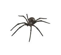 Collecta Veuve Noire, Couleur Non Applicable (9588884)