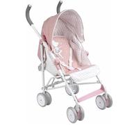 Arias - Jouet, Multicolore (40854)