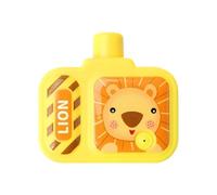 Jouet Arroseur À Eau Pour Enfant - Jouet De Plage En Forme D'Appareil Photo Compact | Pistolet à eau piscine pour un enfant | pour maison, jardin, jeu de plage, festival extérieur, réunion familiale,