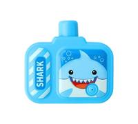 Jouet Arroseur À Eau Pour Enfant | Jouet De Plage En Forme D'Appareil Photo Compact,Pistolet à eau pour enfant - Pour Garçons Et Filles, Maison, Jardin, Plage, Parc, Rassemblement Familial