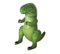 Bestway Dino Water Sprinkler Vert