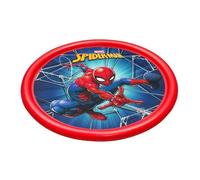 Jouet Arroseur Bestway Spiderman Ø 165 Cm Plastique