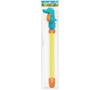 Jouet arroseur d'eau - Accessoire de jeu de piscine avec buses rotatives automatiques, jeu de cour Hot Days, équipement de divertissement de bain pour enfants, tapis de pulvérisation pour Ki