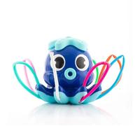 Jouet Arroseur Octodrop Innovagoods
