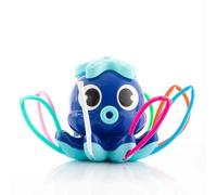 Jouet Arroseur Octodrop Innovagoods