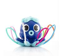 Jouet Arroseur Octodrop InnovaGoods
