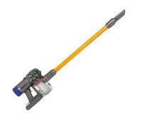 Jouet Aspirateur sans fil Casdon Dyson