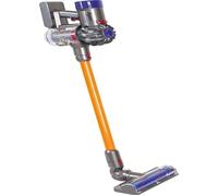 Jouet Aspirateur sans fil .Jouet aspirateur interactif sous licence pour les enfants âgés de 3 ans et plus.Pour des jeux