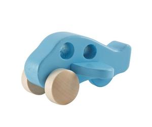 Jouet Avion en bois Hape® - Jouets Bio Hape