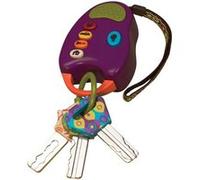 PorteClé Funkeys