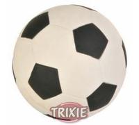 Jouet - Balle Douce - Flottante - Mousse en Caoutchouc - 7 cm - Pour Chien Petit