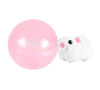 Jouet Balle pour Chat x interactifs amusants pour animaux d'intérieur