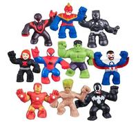 Jouet Bandai - Multicolore - Modèle Selon Arrivage - Assortiment