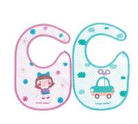 Jouet - Bave, Jouets de refus, Taille 15 cm, 1 pièce