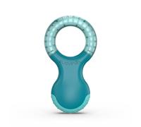 Jouet Bébé Anneau De Dentition Réfrigérant Étape 2 +4m Multicolore TU