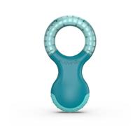 Jouet Bébé Anneau De Dentition Réfrigérant Étape 2 +4m Multicolore TU