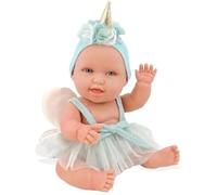 Jouet - Berjuan - Berjuan-31358 - Multicolore - 38 Cm - Pour Enfants À Partir De 3 Ans