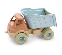 Jouet bioplastique camion