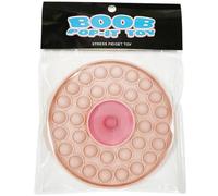 Jouet Boob Pop-It