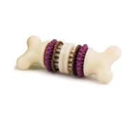 Jouet Bristle Bone T.M Chien