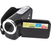 Jouet Caméra vidéo numérique,Jouet Caméscope DV,Jouet Caméscope enregistreur,Jouet Caméscope vidéo,Jouet Caméscope numérique