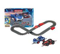 Carrera - 20063520 - Sonique