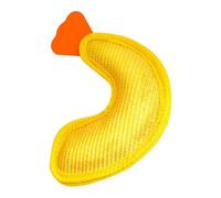 Jouet Cataire Pour Chat - Douce À Mâchouiller Avec Cataire Pour Chaton | Fournitures Pour Animaux, Jouets À Mâcher Pour Chat Interactif Pour Coup De Pied Et Lancer Intérieur - Pour Chats De Toutes Tai