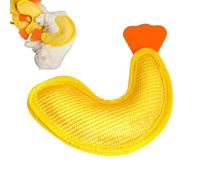 Jouet Cataire Pour Chat - Douce Pour Chaton Dentition Nettoyage Avec Cataire | Fournitures Pour Animaux, Jouets À Mâcher Pour Chat Interactif Pour Coup De Pied Et Lancer Intérieur | Pour Chats De Tout