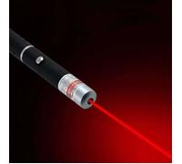 JOUET CD03439-Pointeur Laser haute puissance 5MW livraison gratuite jouet pour chat stylo Laser puissant vert bleu rouge 650nm