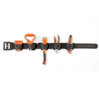 Jouet ceinture à outils