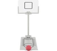 Jouet cerceau de basket,Mini cerceau de basket,Machine de basket-ball,Machine de basket-ball de table,Jeu de société,Ornement de bureau