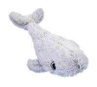 Jouet Chat Battements D Enrichissement Avec Animaux En Peluche