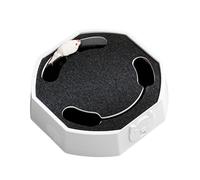 Jouet Chat Électrique Interactif Et Enrichissant De Leurres Souris | Enrichissants Rechargeables pour Chat Pour Une Aire De Et Temps Seul Appartement Et Maison Chambre Cuisine