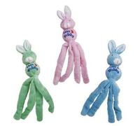 JOUET CHAT KONG BUNNY WUBBA 20cm vendu à l'unité