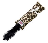 JOUET CHAT KONG KICKEROO GIRAFE