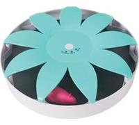 Jouet chat souris électronique Zolux (+instructions)