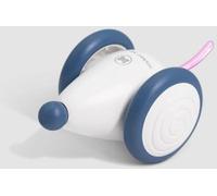 Jouet CHEERBLE Interactive Wicked M ouse