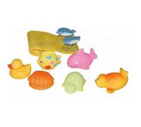 Jouet - CHICCO - 11000613 - Blanc - Pour Bébé dès la naissance