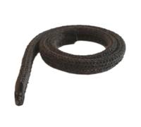 Chicco 09708-00 hochet
