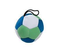 FERPLAST JUGUETE Perro PA 6100 Floating Ball Toy 6UD
