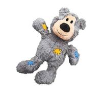 KONG Wild Knots Bears KONG Wild Knots Bears XS S/M