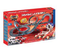 Jouet Circuit De Course Avec Looping Atomic-Imagin