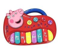 Jouet - CLAUDIO REIG - 2318 - Mixte - 3 à 8 ans - Intérieur