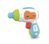 Jouet - CLEMENTONI - 17328 - Multicolore - Sonore - Pour Bébé à partir de 10 mois