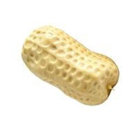 Jouet Compressible Aliment Gadget Souple à Lent