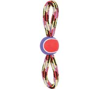 Jouet Corde Tennis Huit 36cm