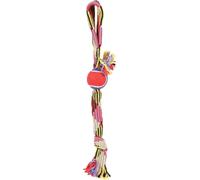 Jouet Corde Tennis Lasso 55cm