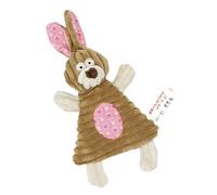 Jouet couineur en peluche pour chien - Petit jouet à mâcher pour chiot en peluche | Jouets de dentition pour chiots | Jouets en peluche douce pour jouer, mâcher, entraîner et s'amuser interactif