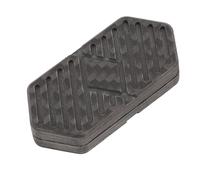 Jouet Coulissant haptique en Fibre de Carbone, soulagement du Stress, décompression Portable, Jouet haptique pour Le TDAH, ajout d'aide à la Concentration sur l'Autisme, Cadeau